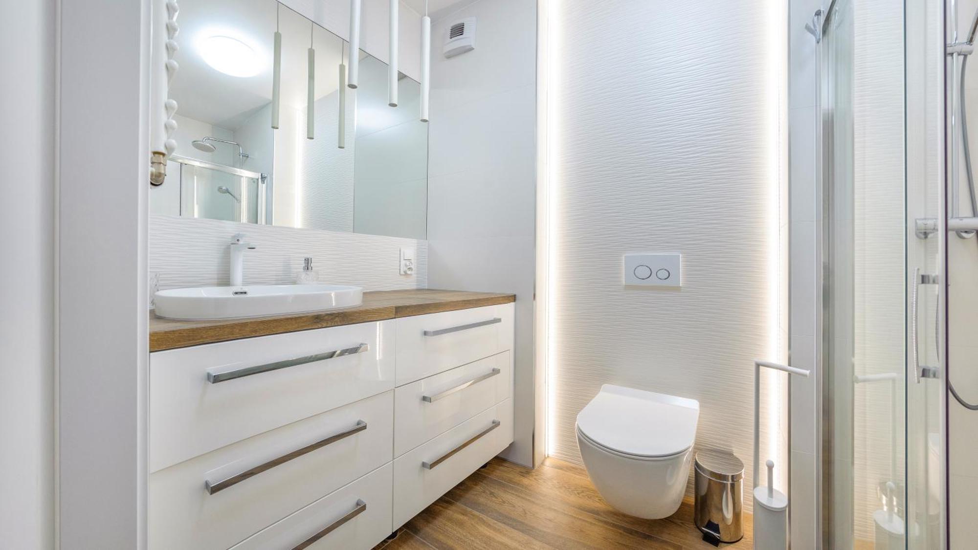 Apartamenty Sun & Snow Kasprowicza Kołobrzeg Buitenkant foto